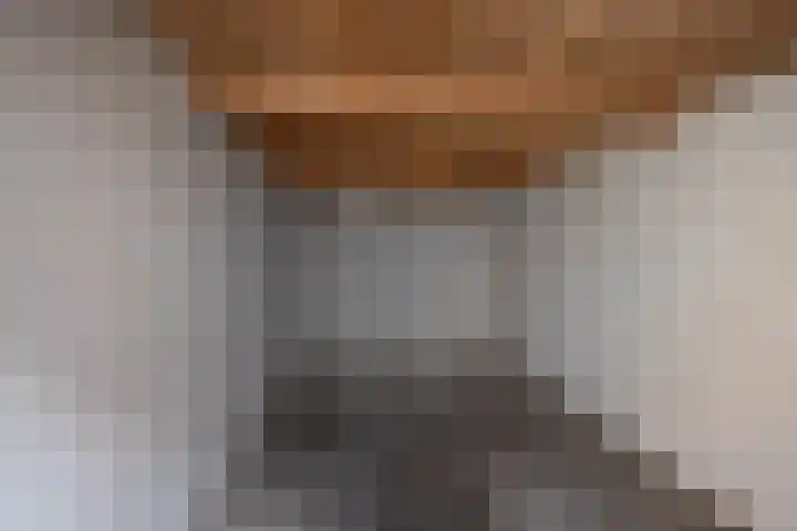 Wegalaan 65 Groningen thumbnail 37