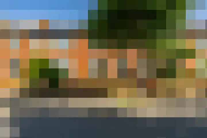Wegalaan 65 Groningen thumbnail 6