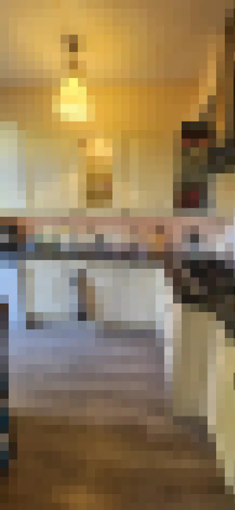 Wegalaan Groningen thumbnail 5