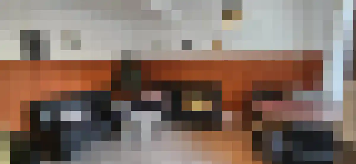 Wegalaan Groningen thumbnail 6