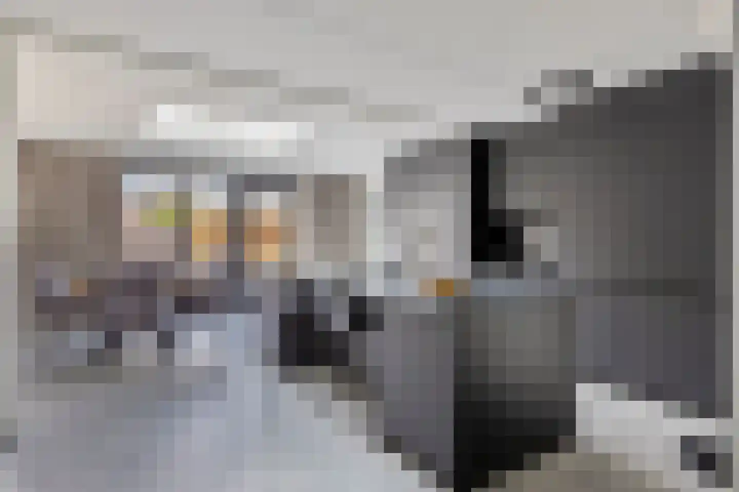 Wegaplein 3 Oude-Tonge thumbnail 10