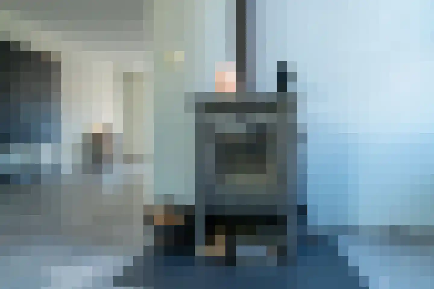 Wegaplein 3 Oude-Tonge thumbnail 10