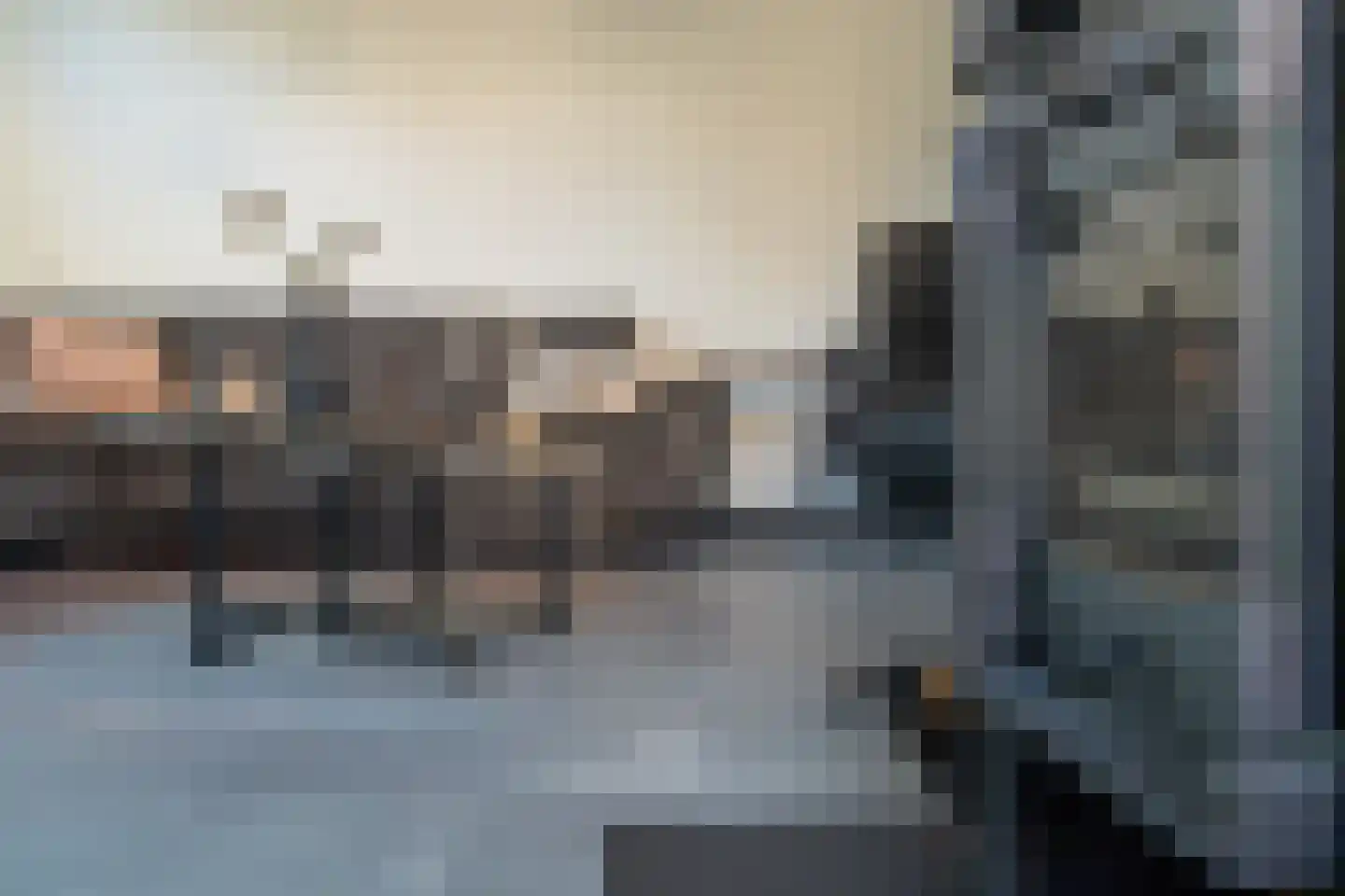 Wegaplein 3 Oude-Tonge thumbnail 11