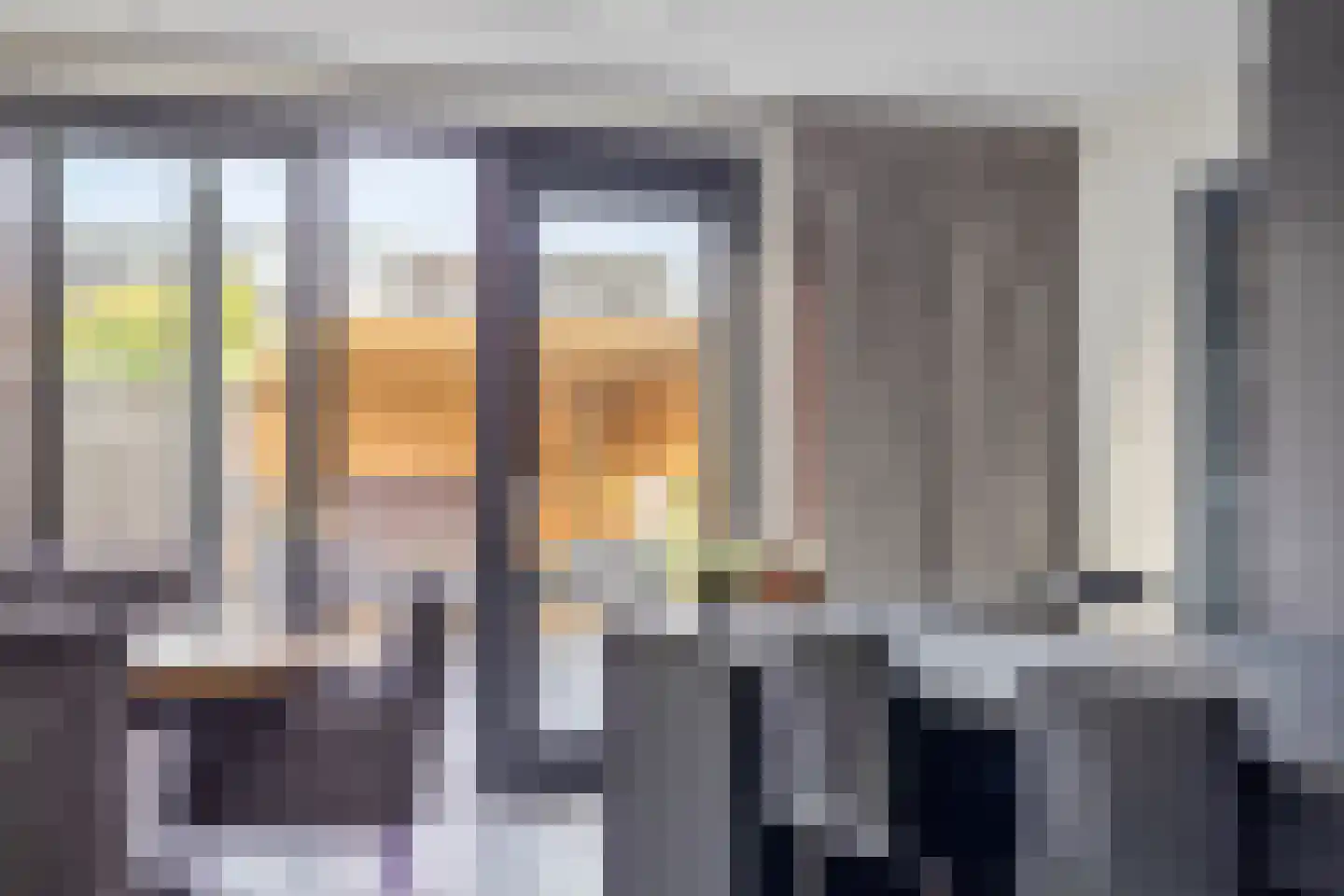Wegaplein 3 Oude-Tonge thumbnail 11