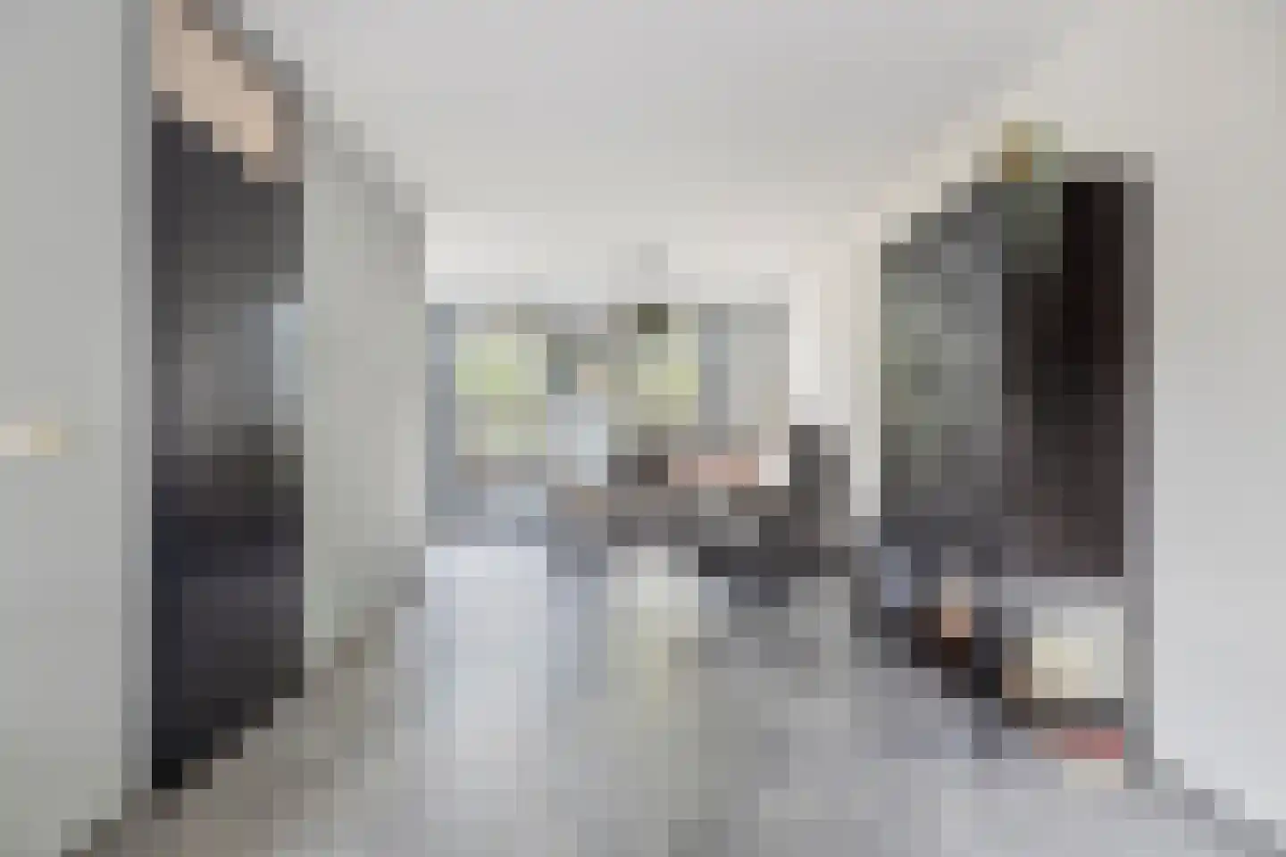Wegaplein 3 Oude-Tonge thumbnail 11