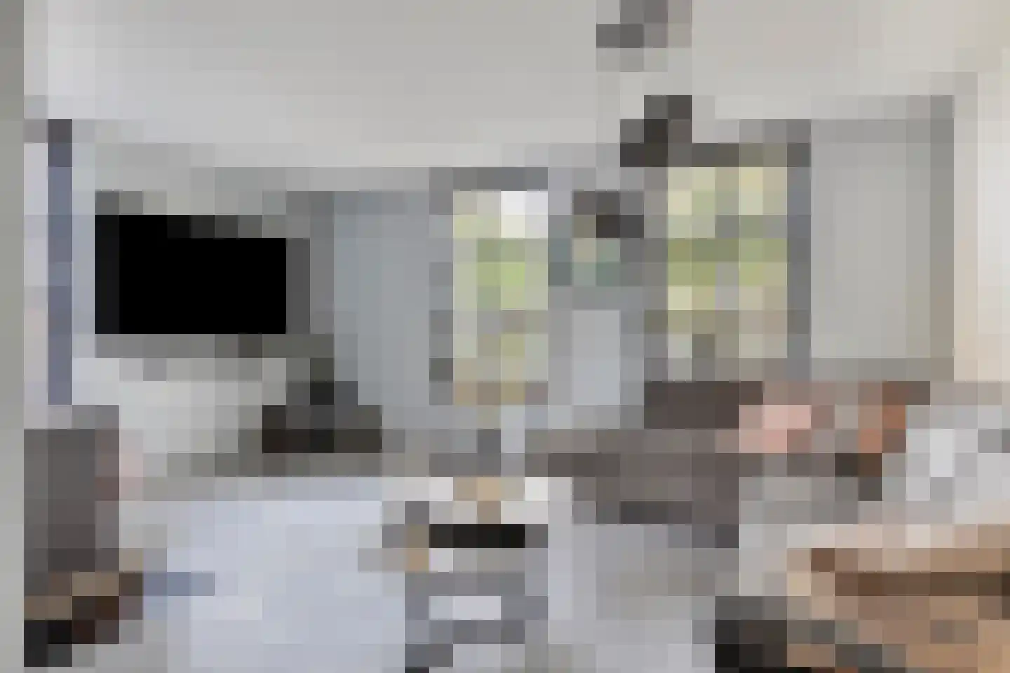 Wegaplein 3 Oude-Tonge thumbnail 12