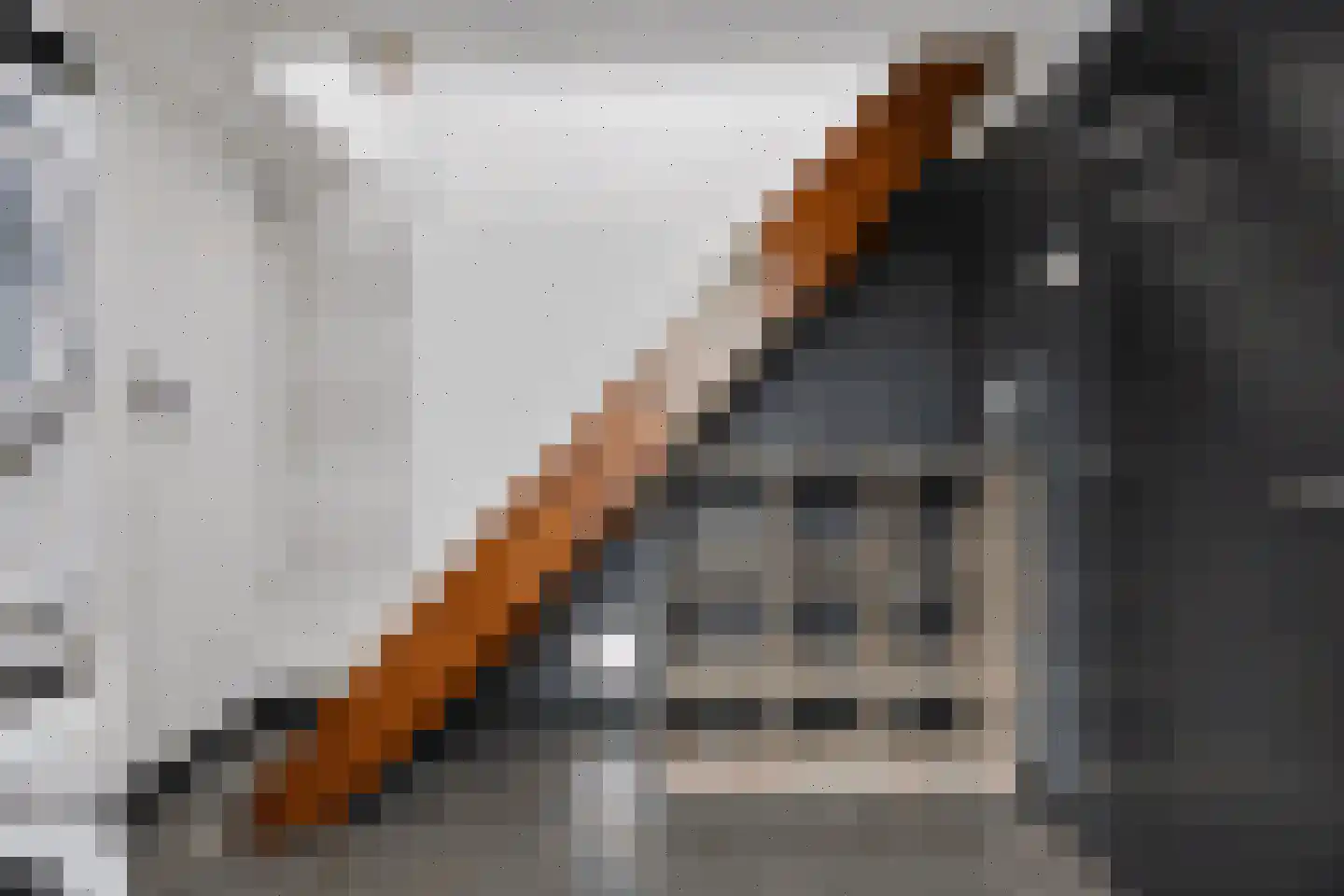 Wegaplein 3 Oude-Tonge thumbnail 12