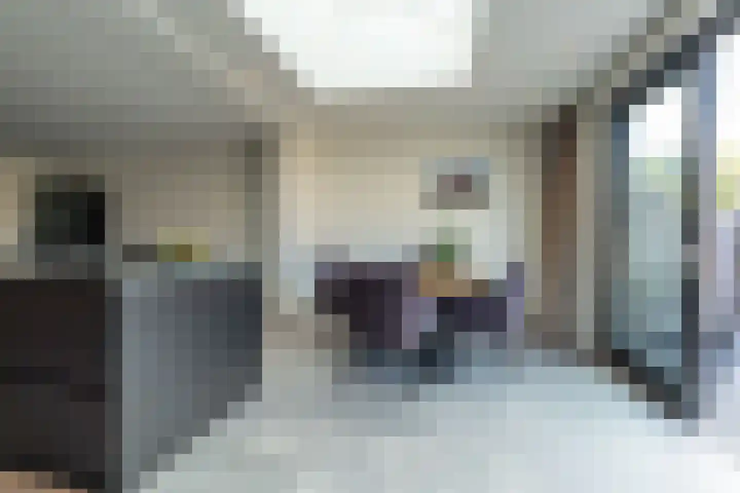 Wegaplein 3 Oude-Tonge thumbnail 12
