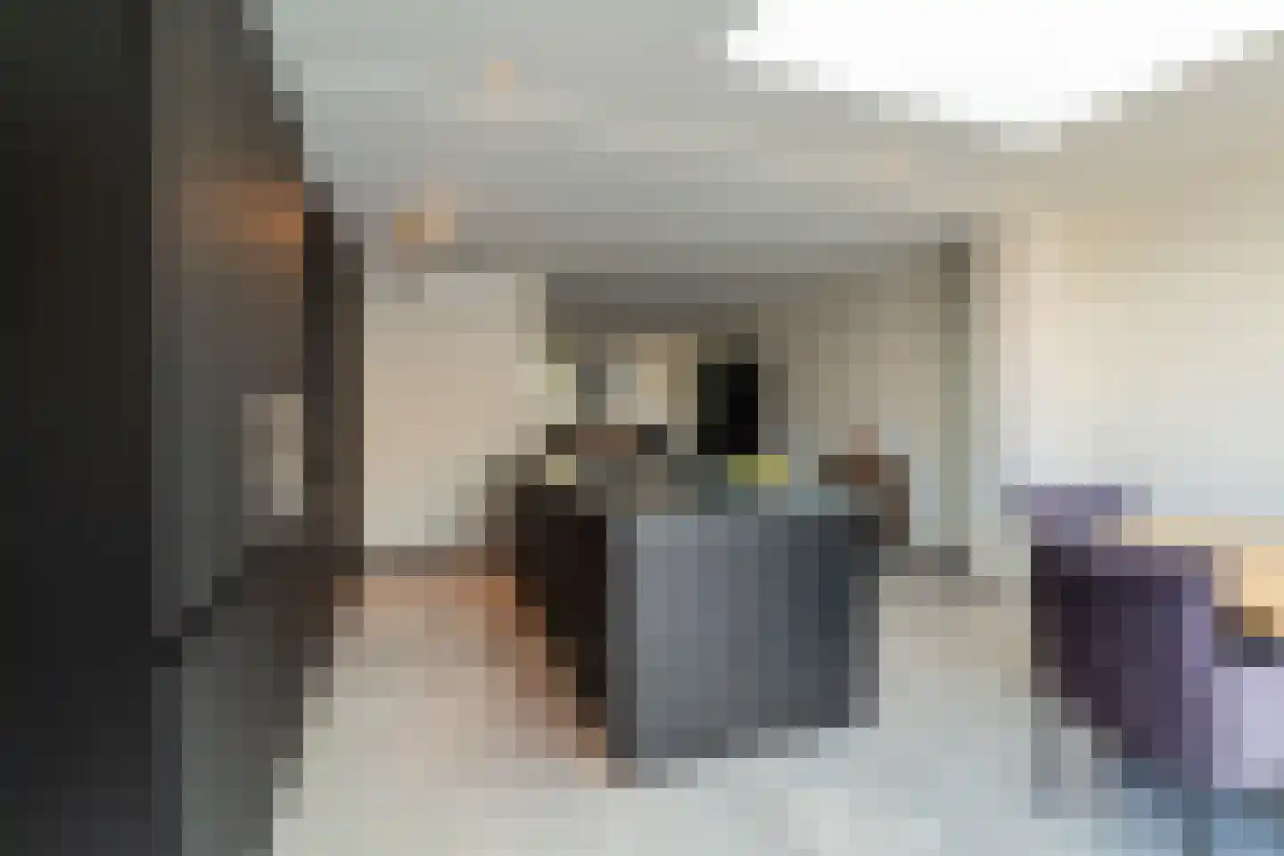 Wegaplein 3 Oude-Tonge thumbnail 13