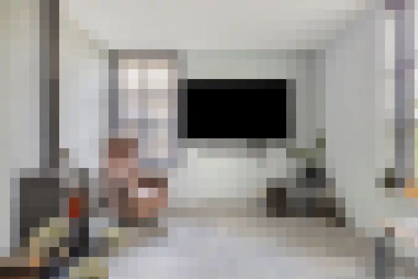 Wegaplein 3 Oude-Tonge thumbnail 13