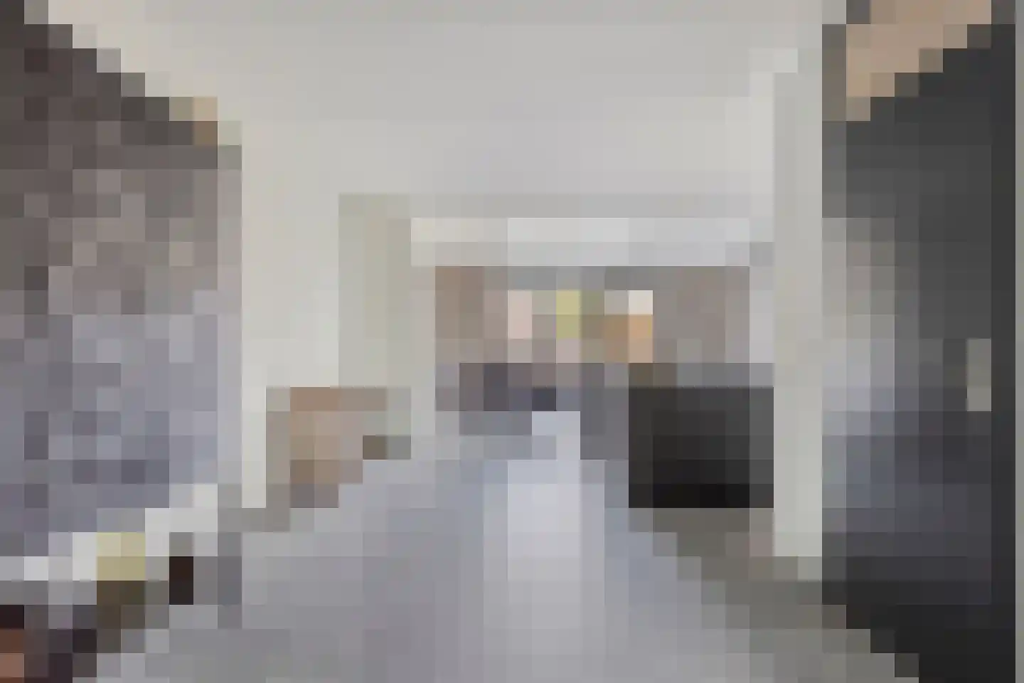 Wegaplein 3 Oude-Tonge thumbnail 14