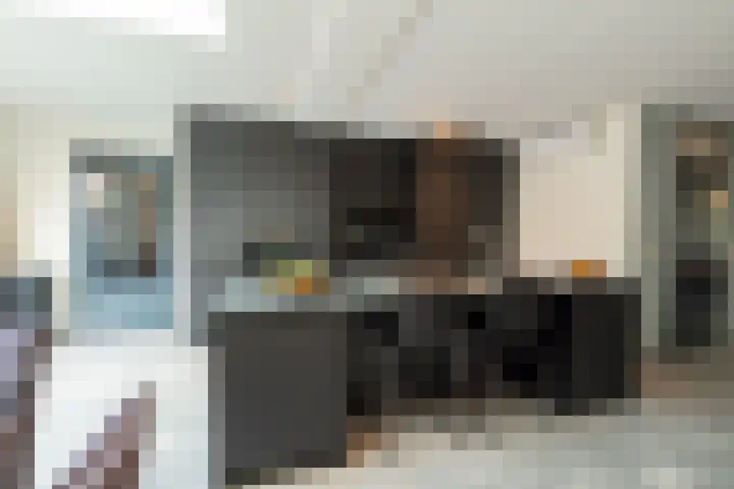 Wegaplein 3 Oude-Tonge thumbnail 14