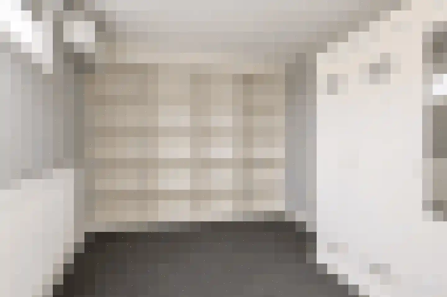 Wegaplein 3 Oude-Tonge thumbnail 14