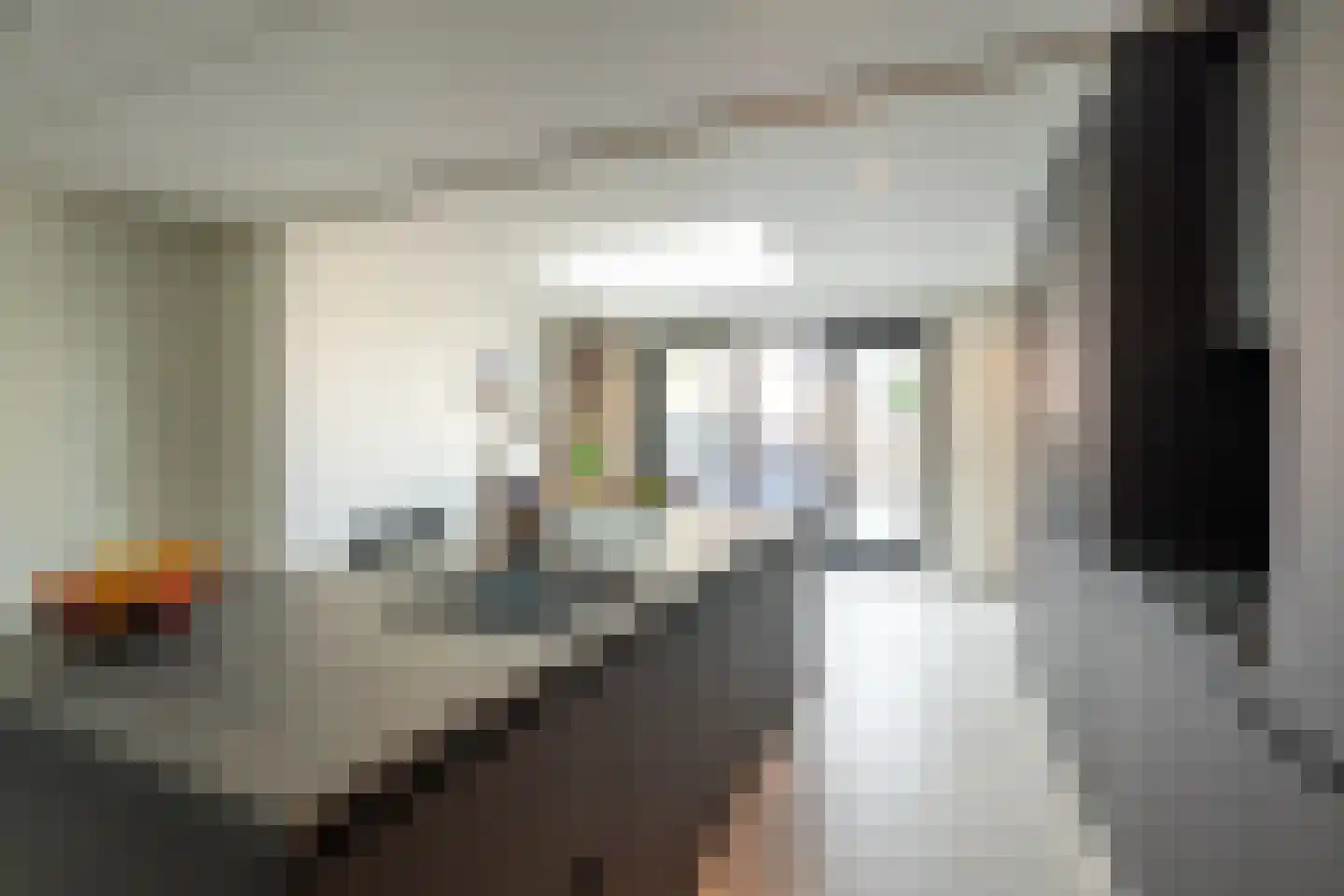 Wegaplein 3 Oude-Tonge thumbnail 15