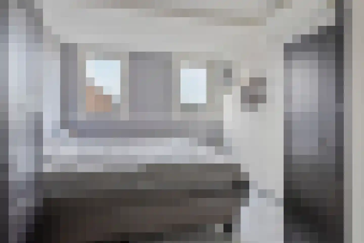 Wegaplein 3 Oude-Tonge thumbnail 16