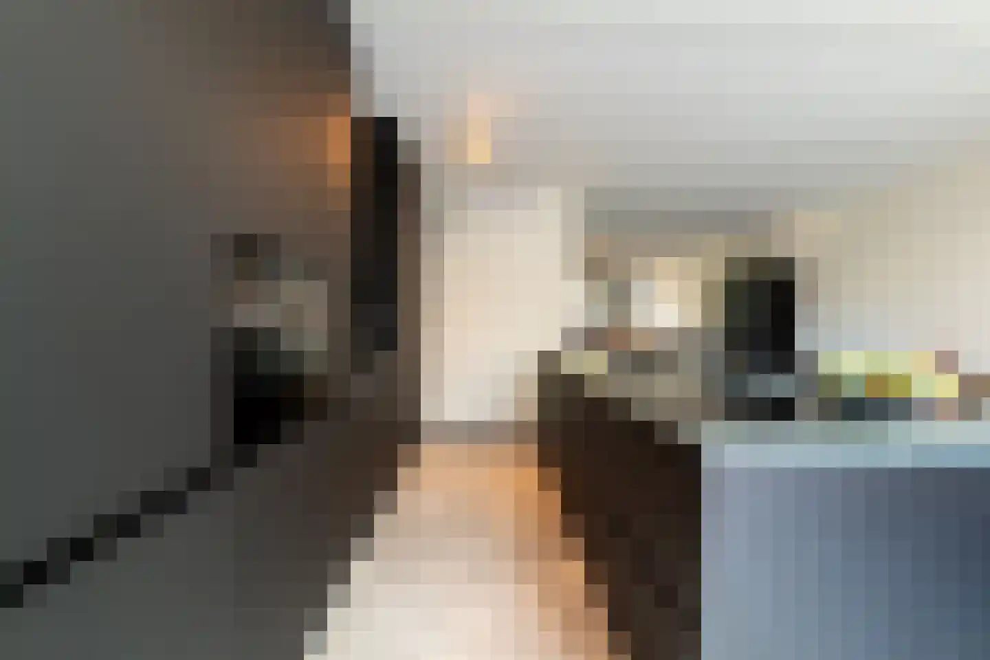 Wegaplein 3 Oude-Tonge thumbnail 16