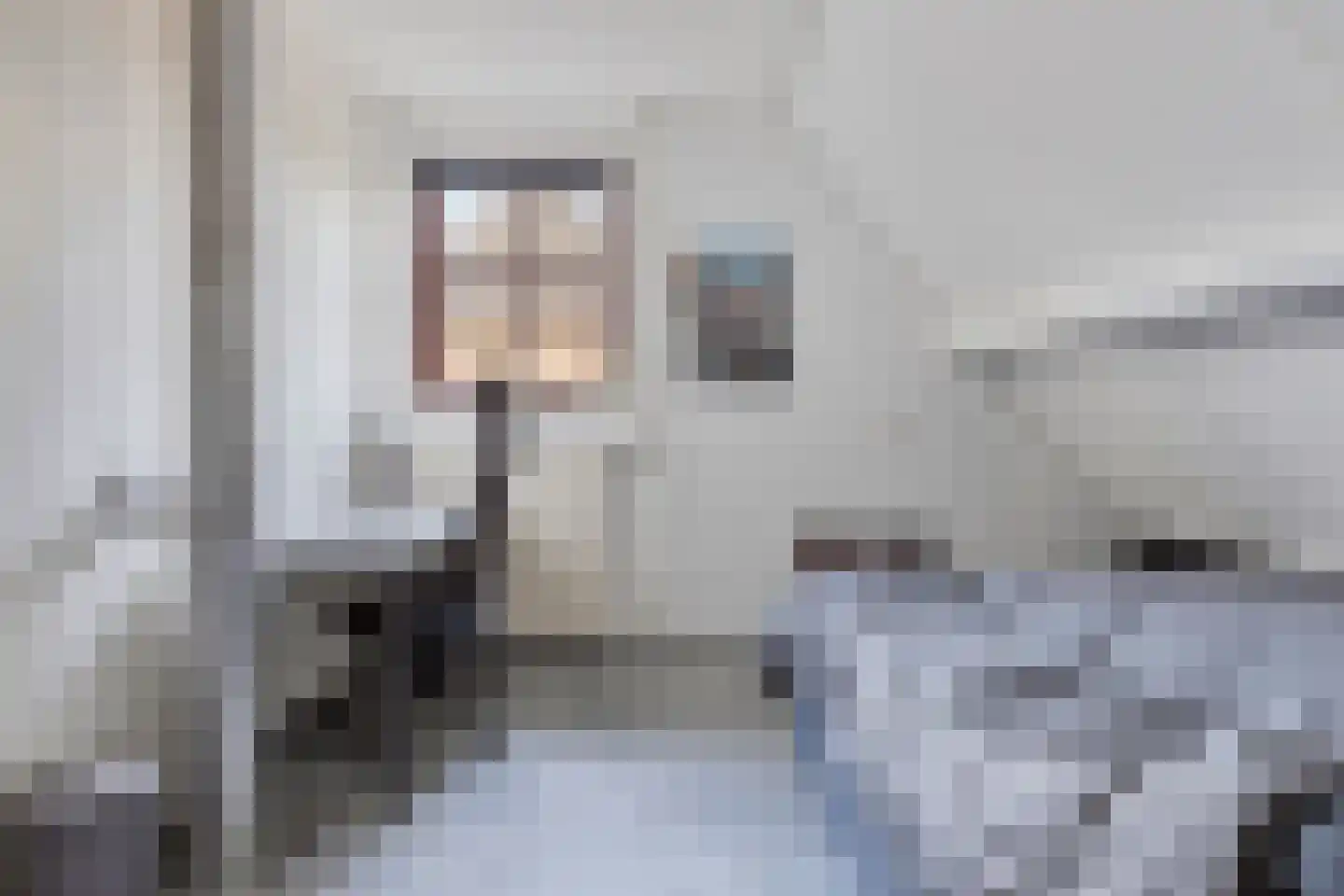 Wegaplein 3 Oude-Tonge thumbnail 17