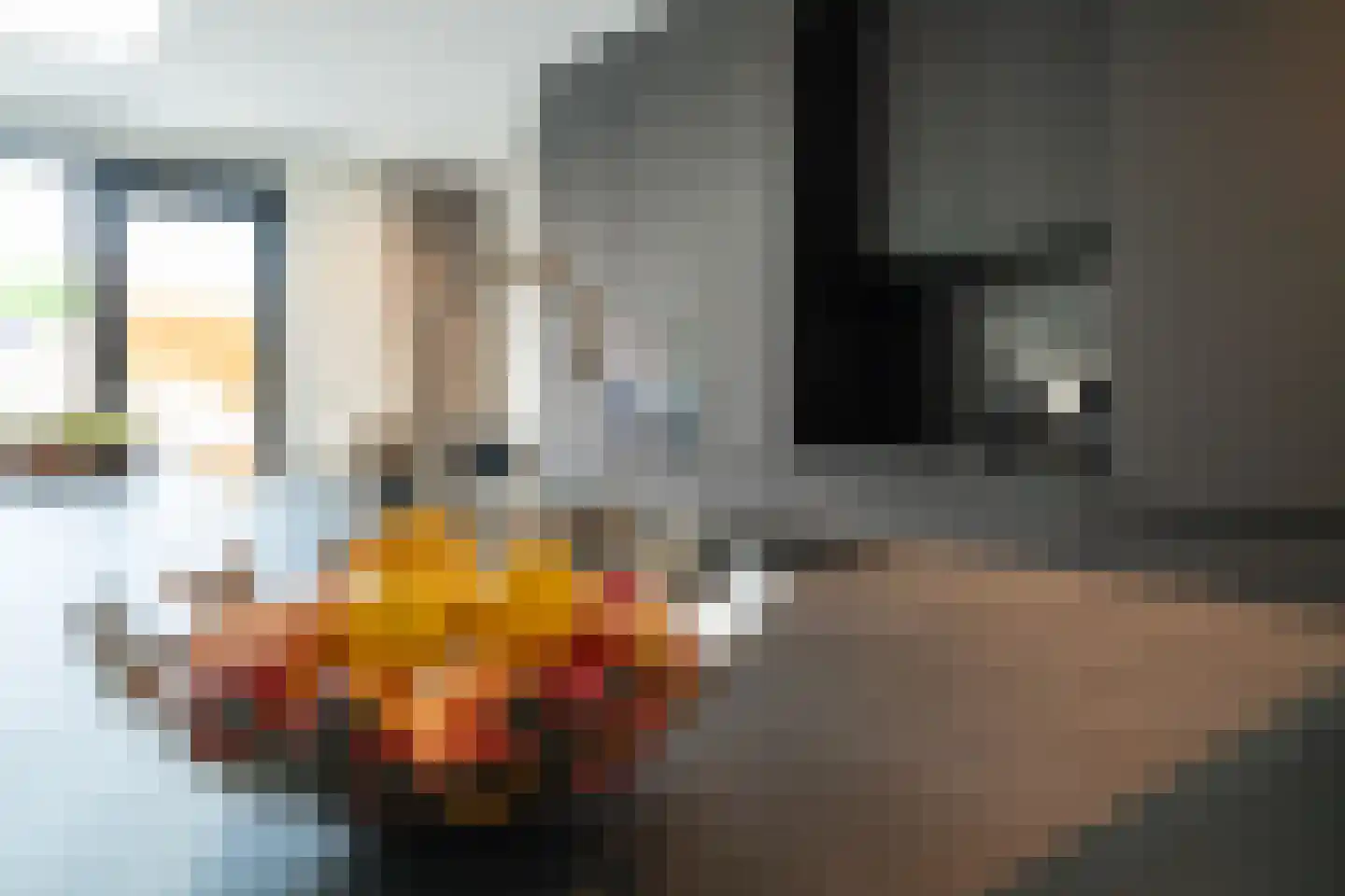 Wegaplein 3 Oude-Tonge thumbnail 17