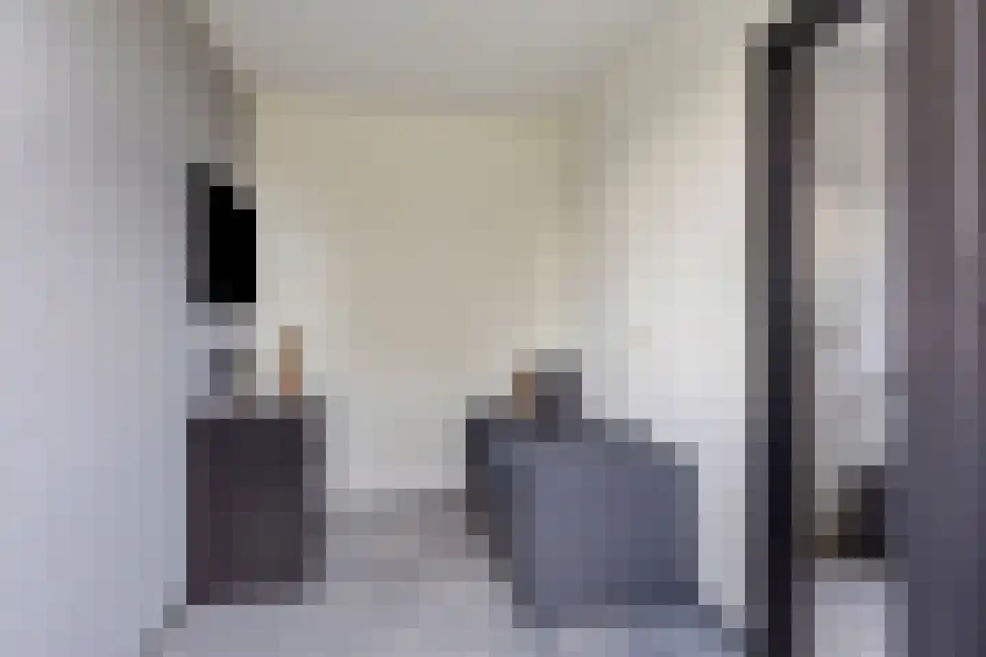 Wegaplein 3 Oude-Tonge thumbnail 18