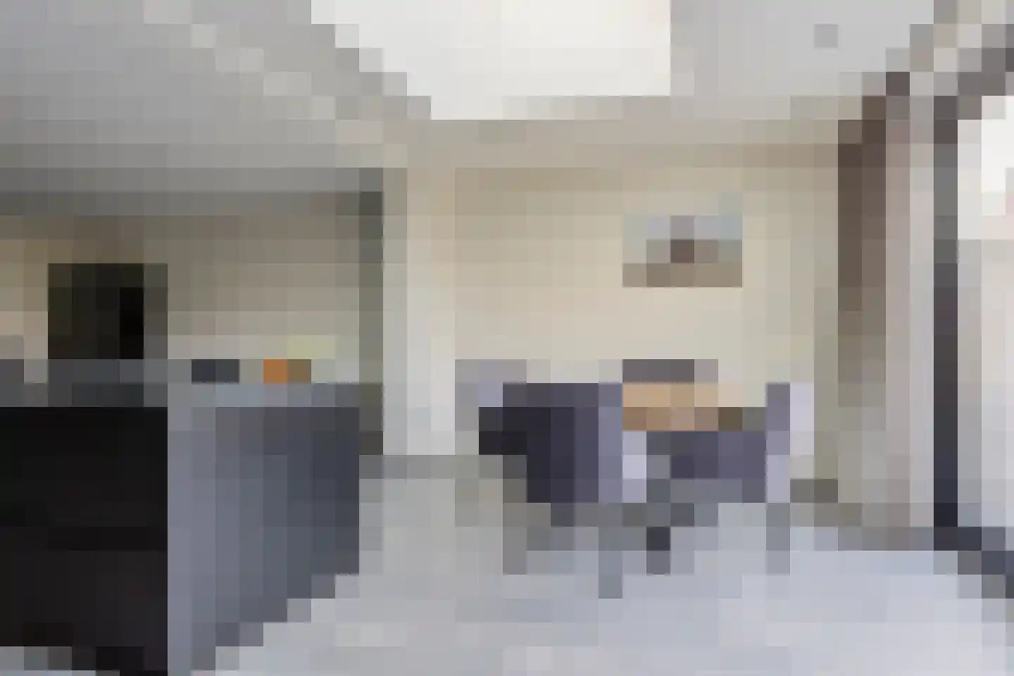 Wegaplein 3 Oude-Tonge thumbnail 18