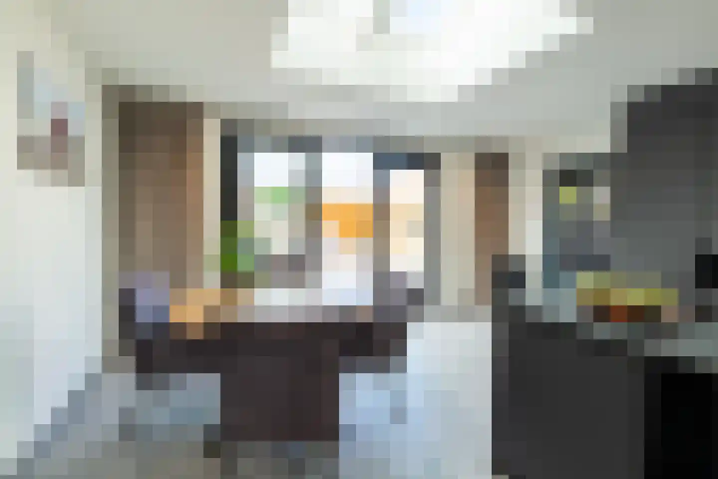 Wegaplein 3 Oude-Tonge thumbnail 18