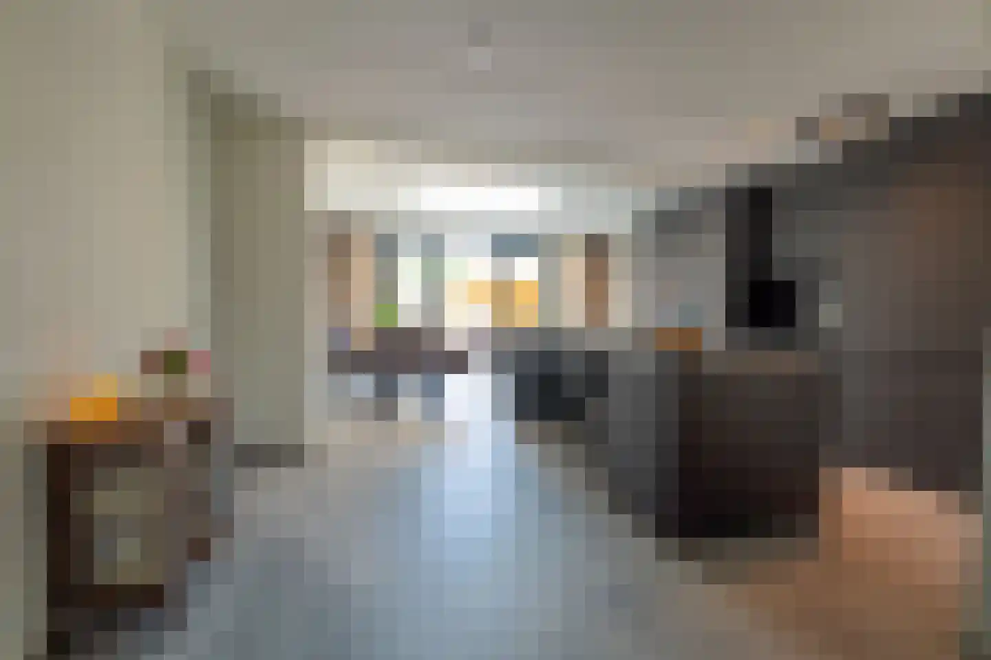 Wegaplein 3 Oude-Tonge thumbnail 19