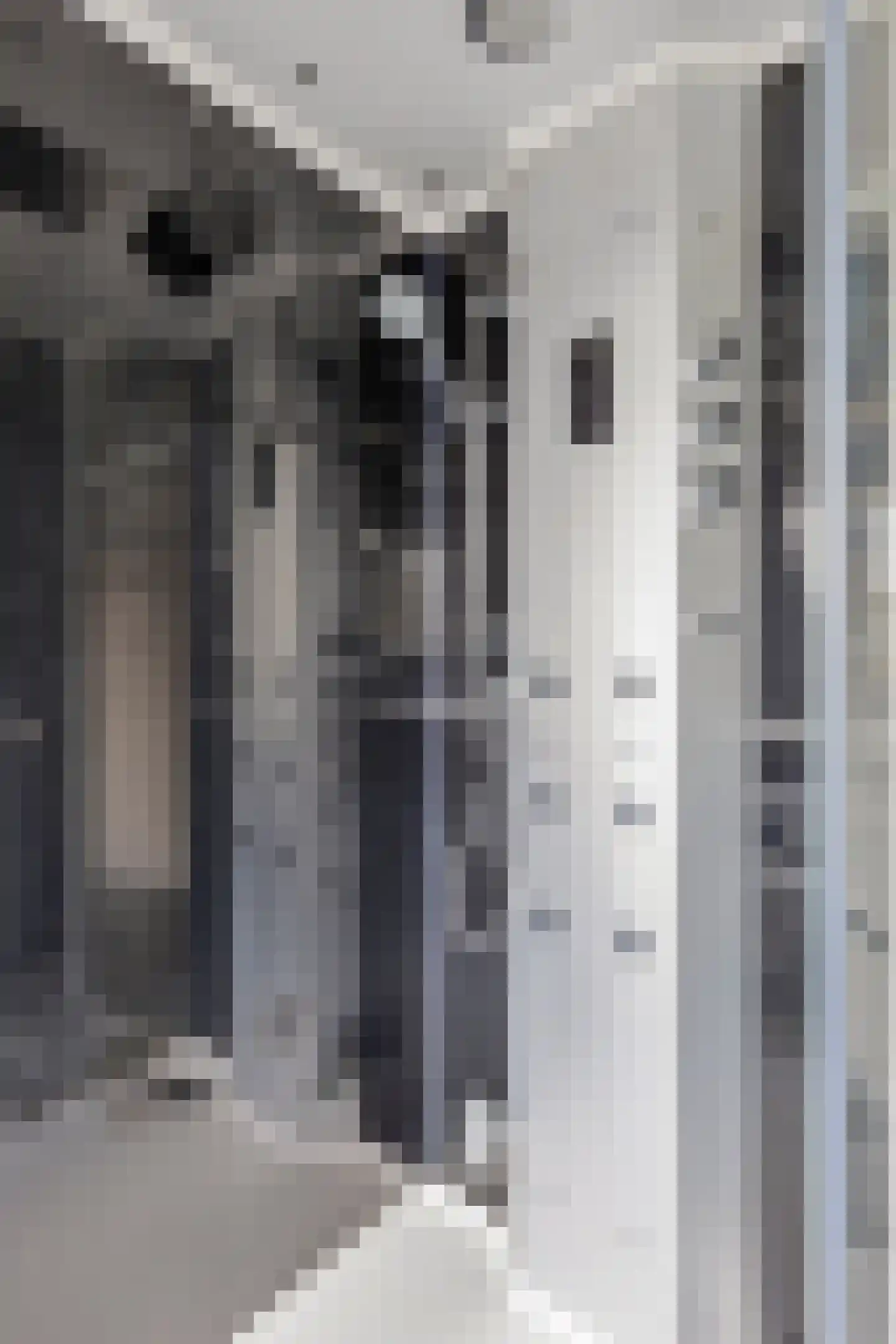 Wegaplein 3 Oude-Tonge thumbnail 20