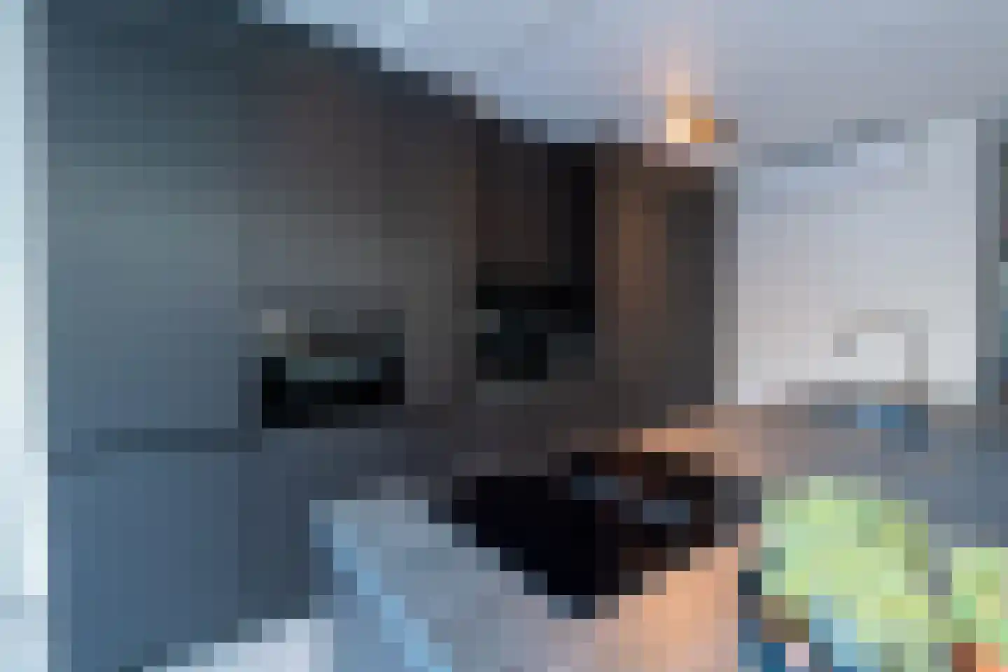 Wegaplein 3 Oude-Tonge thumbnail 21