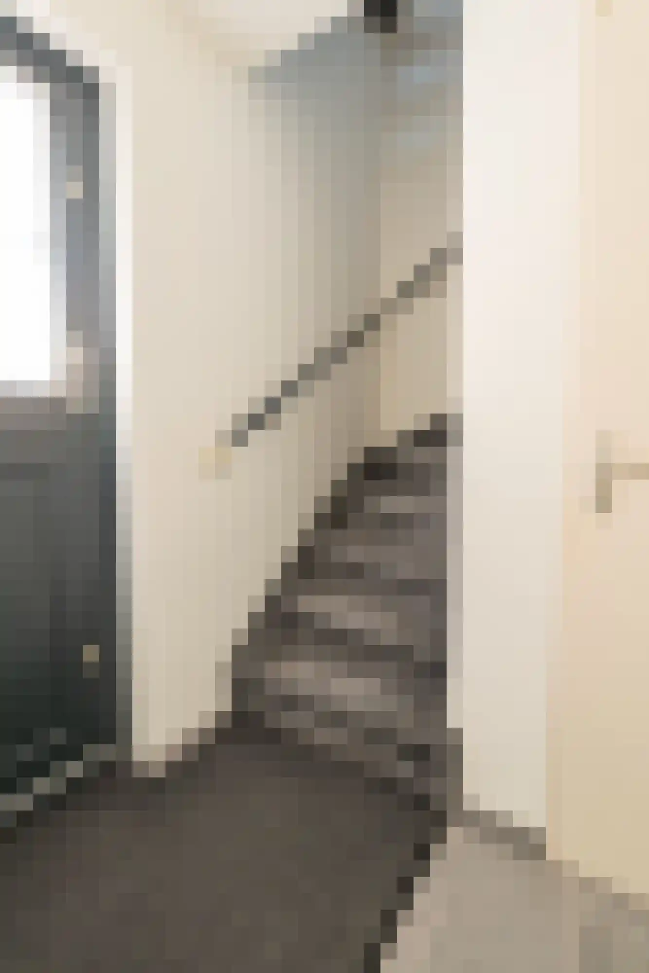 Wegaplein 3 Oude-Tonge thumbnail 22