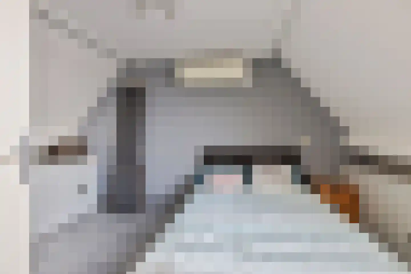 Wegaplein 3 Oude-Tonge thumbnail 22