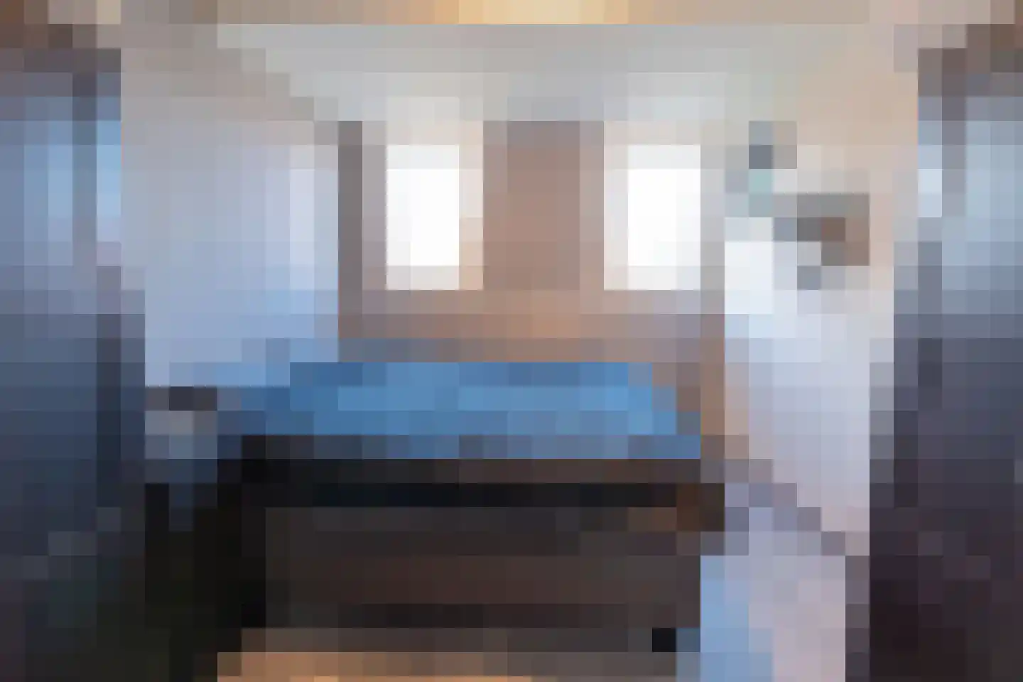 Wegaplein 3 Oude-Tonge thumbnail 23