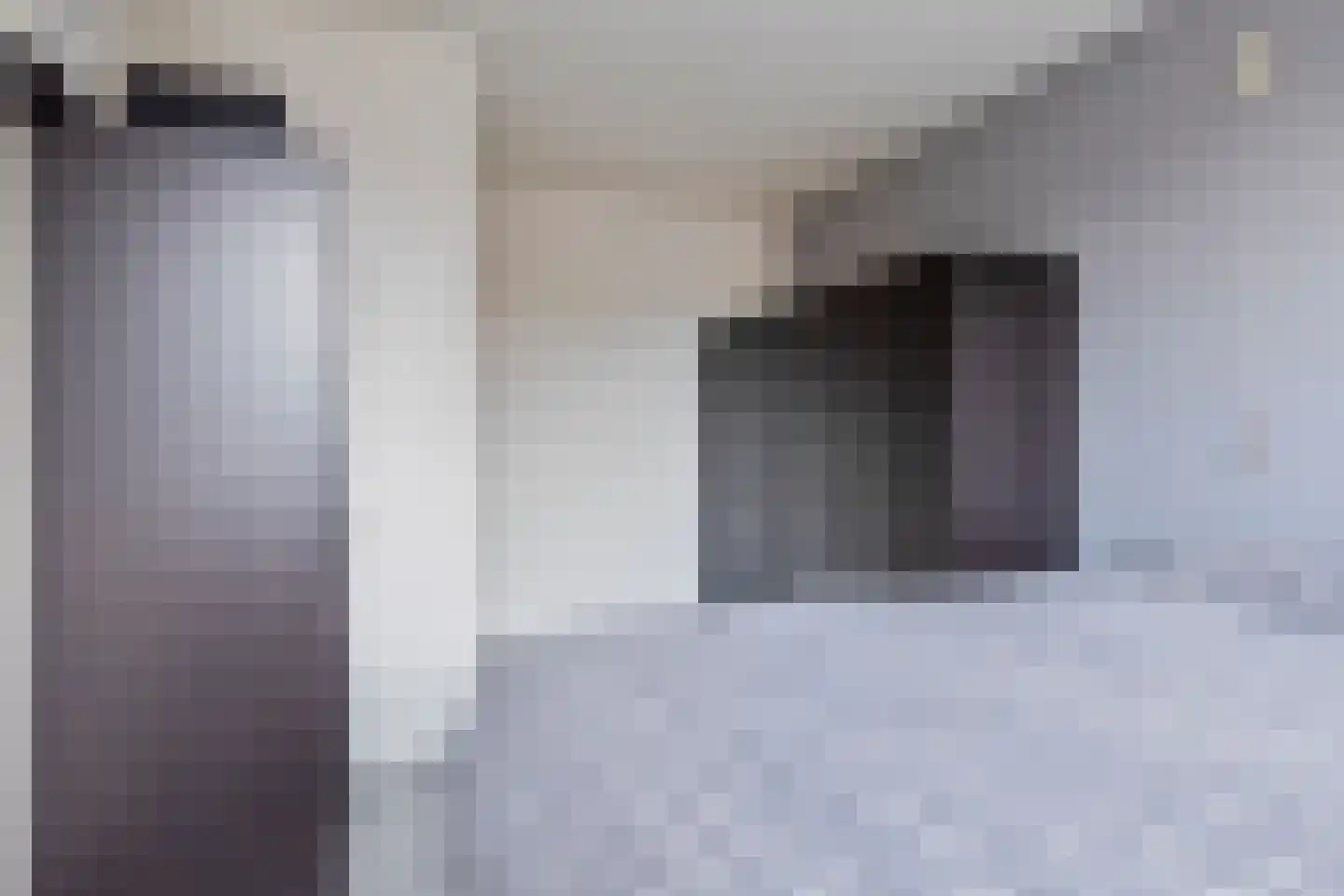 Wegaplein 3 Oude-Tonge thumbnail 23