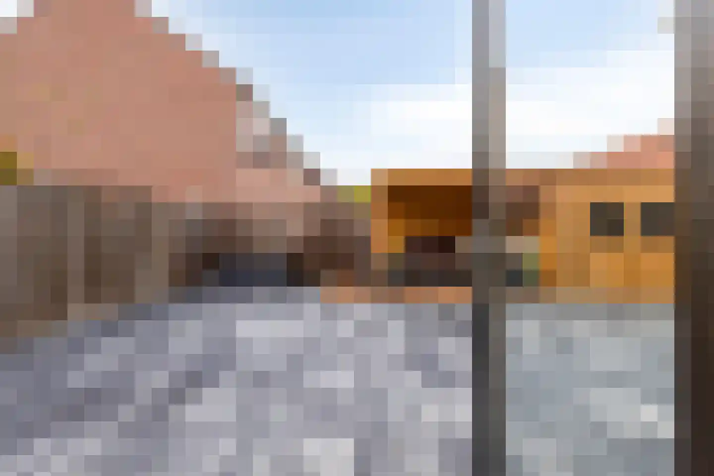 Wegaplein 3 Oude-Tonge thumbnail 23