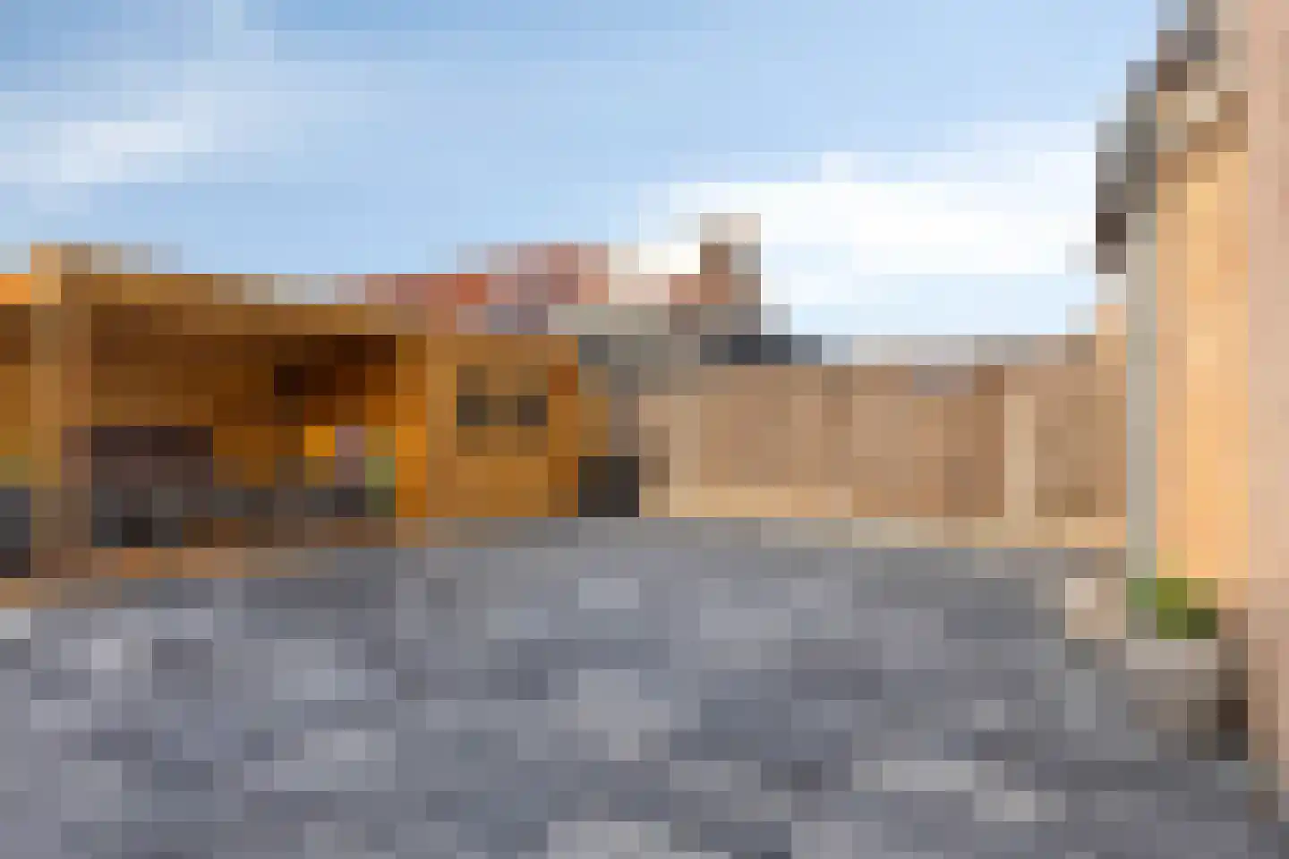 Wegaplein 3 Oude-Tonge thumbnail 24