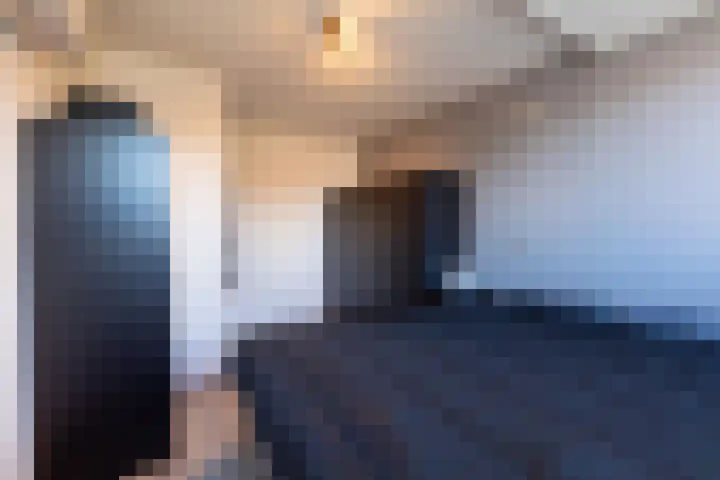 Wegaplein 3 Oude-Tonge thumbnail 24
