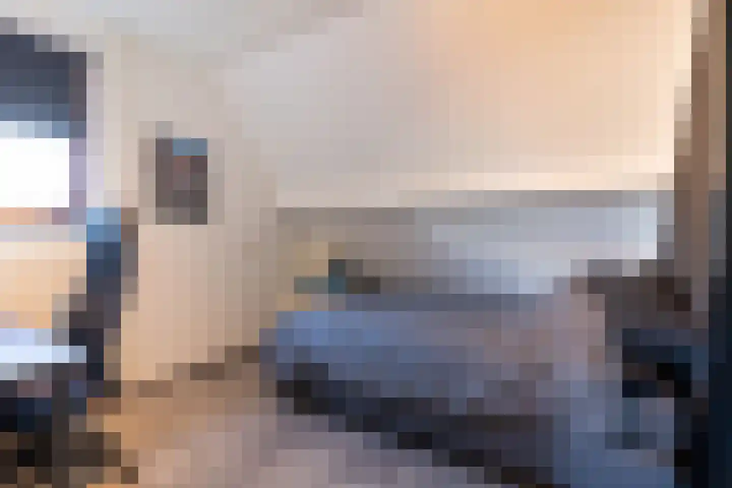 Wegaplein 3 Oude-Tonge thumbnail 25