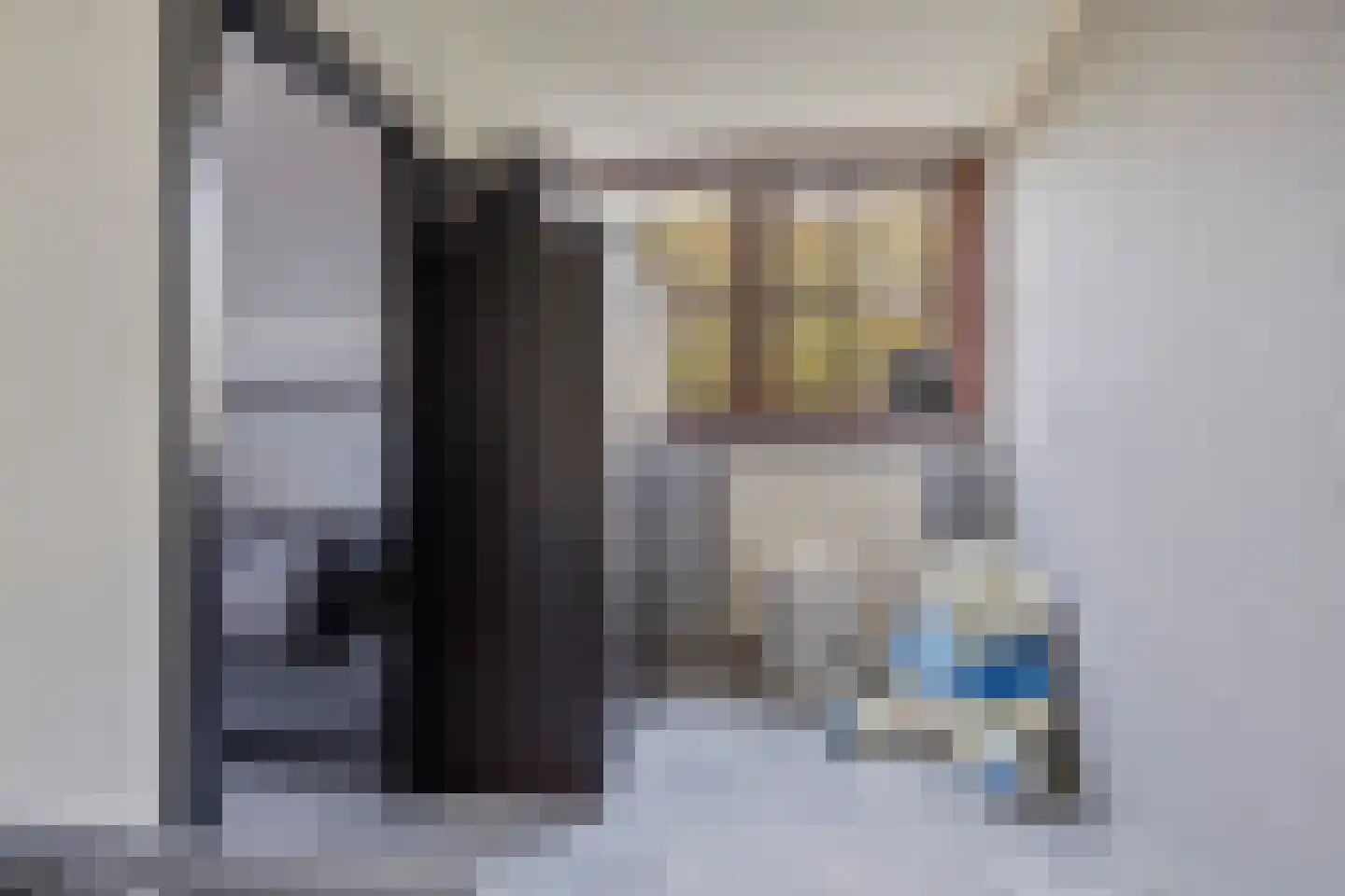 Wegaplein 3 Oude-Tonge thumbnail 26