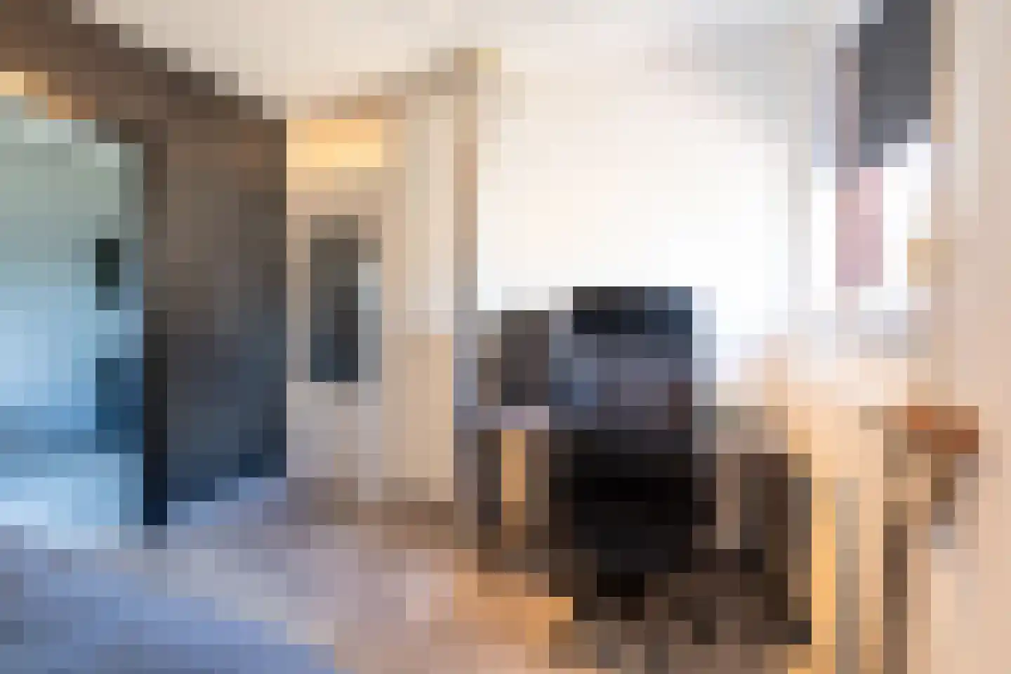 Wegaplein 3 Oude-Tonge thumbnail 27