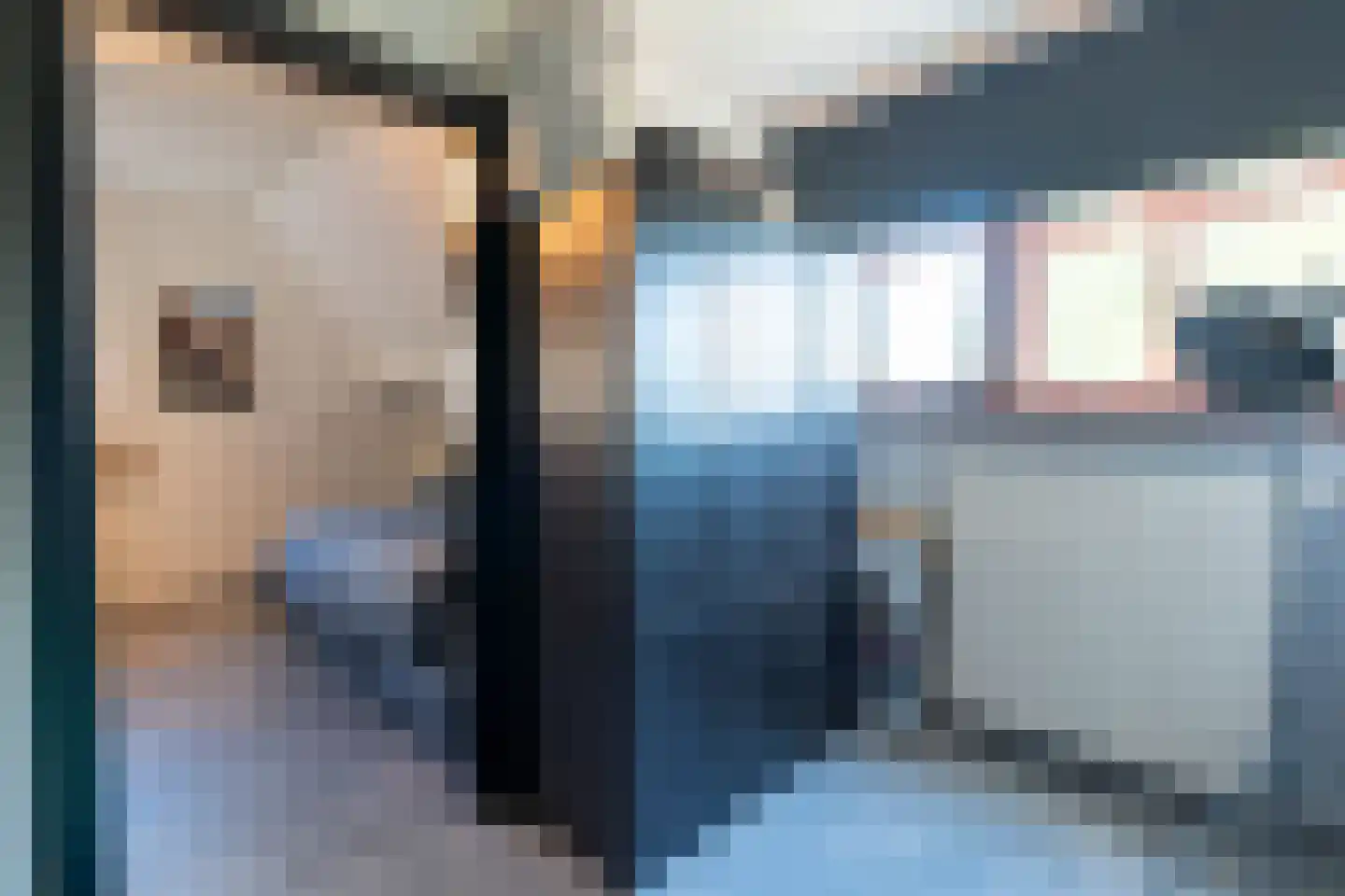 Wegaplein 3 Oude-Tonge thumbnail 28