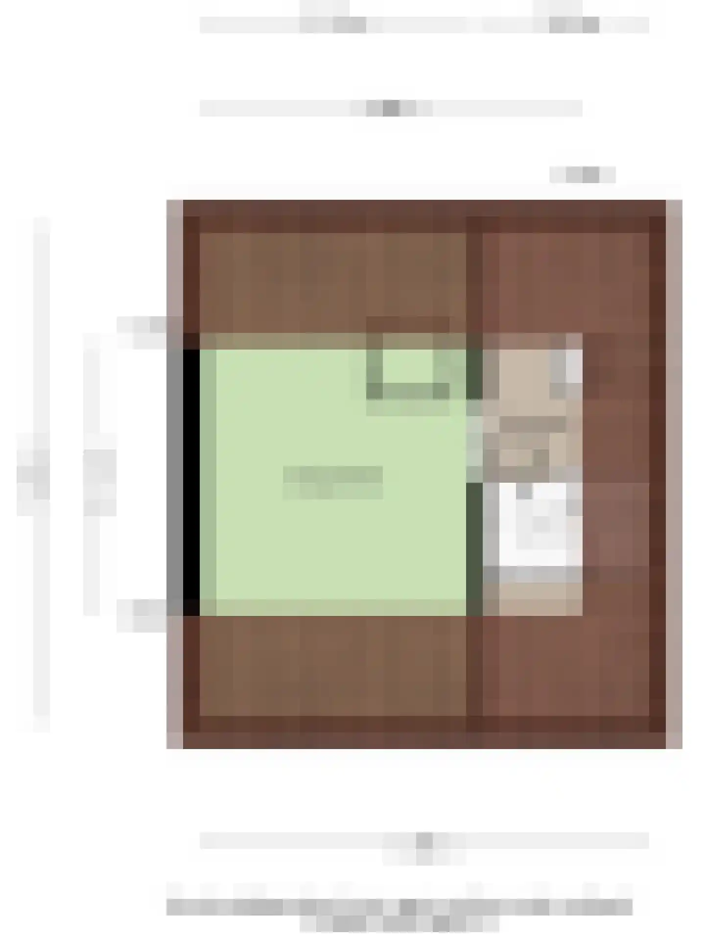 Wegaplein 3 Oude-Tonge thumbnail 28