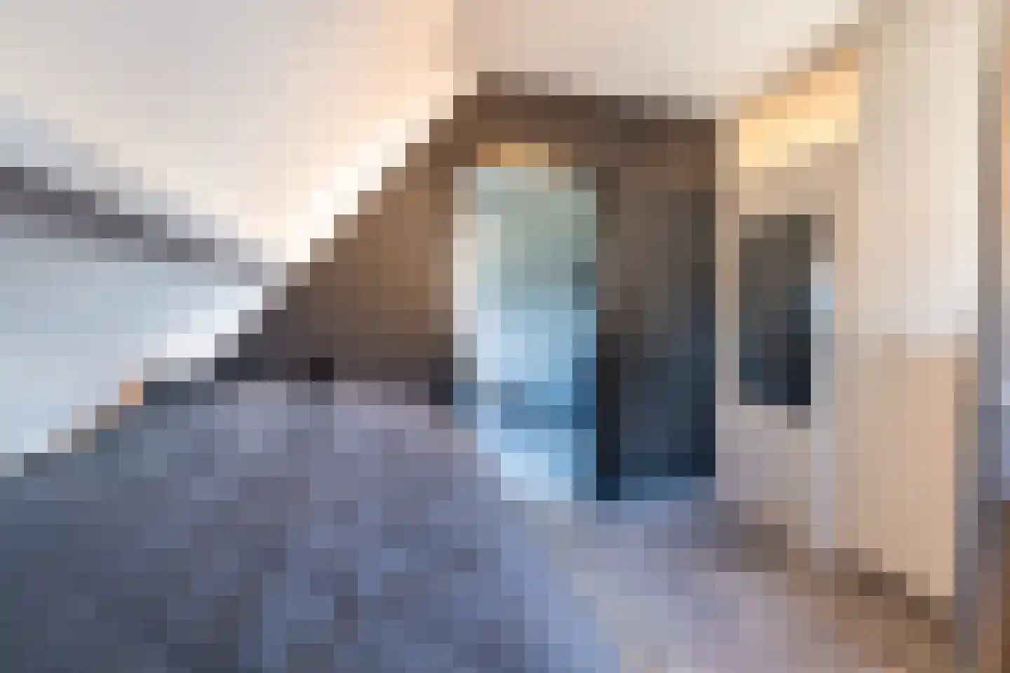 Wegaplein 3 Oude-Tonge thumbnail 29
