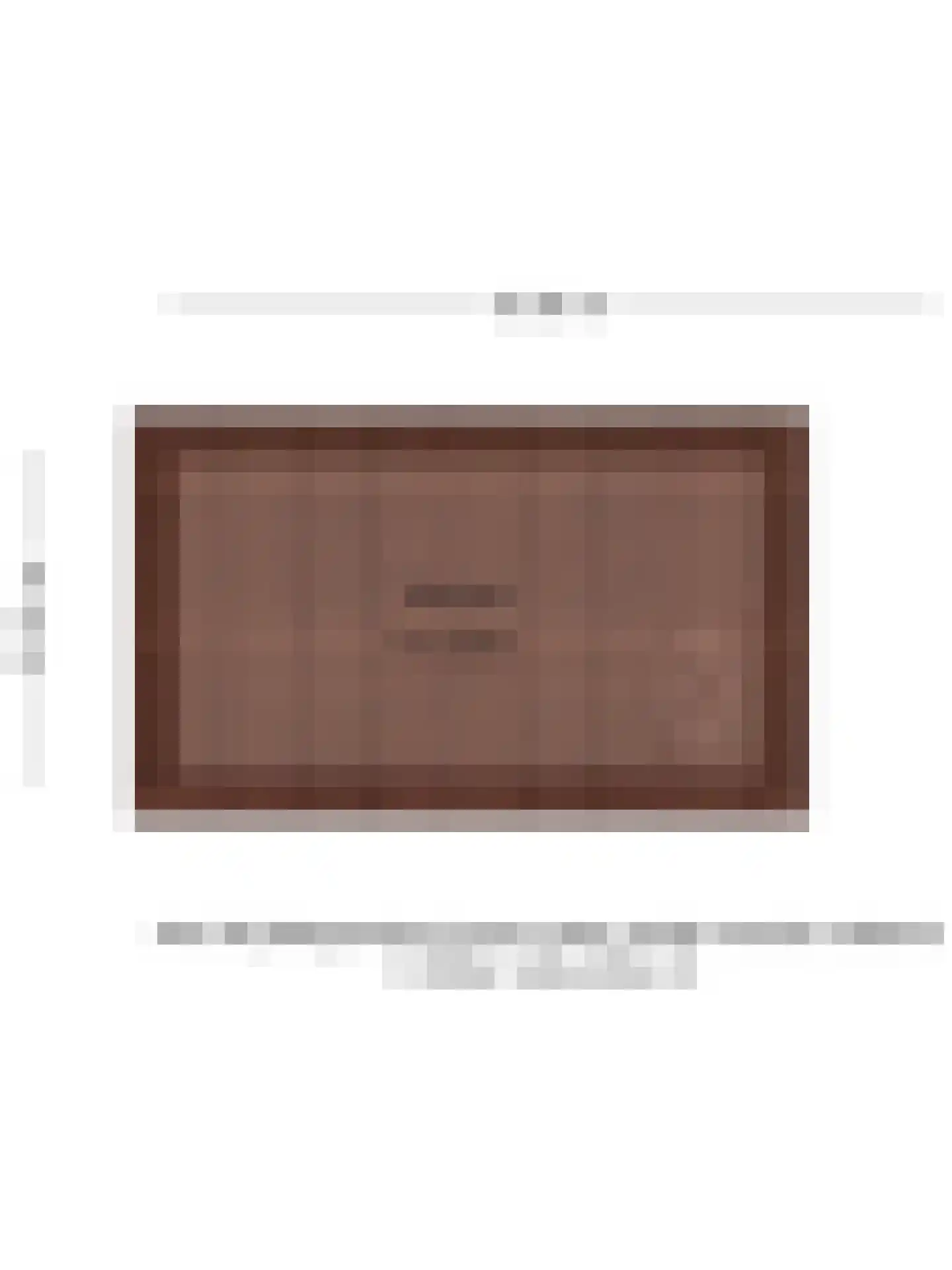 Wegaplein 3 Oude-Tonge thumbnail 29