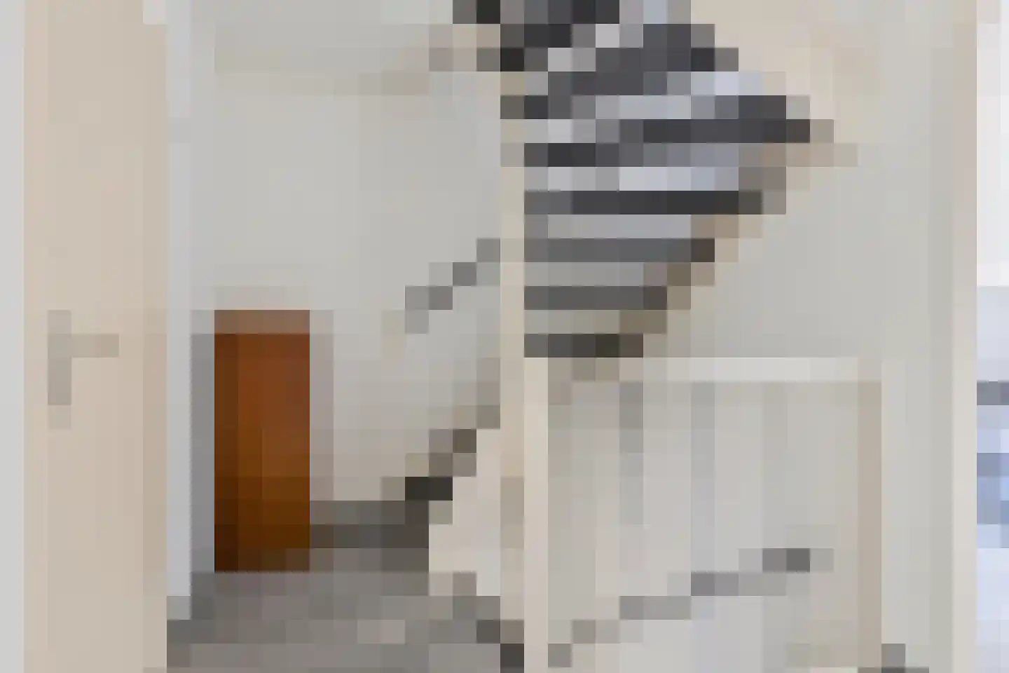 Wegaplein 3 Oude-Tonge thumbnail 29