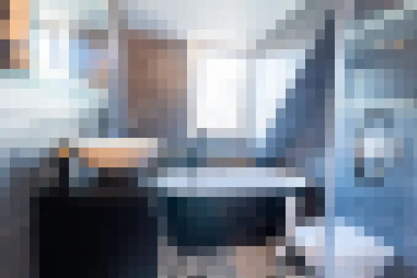 Wegaplein 3 Oude-Tonge thumbnail 30