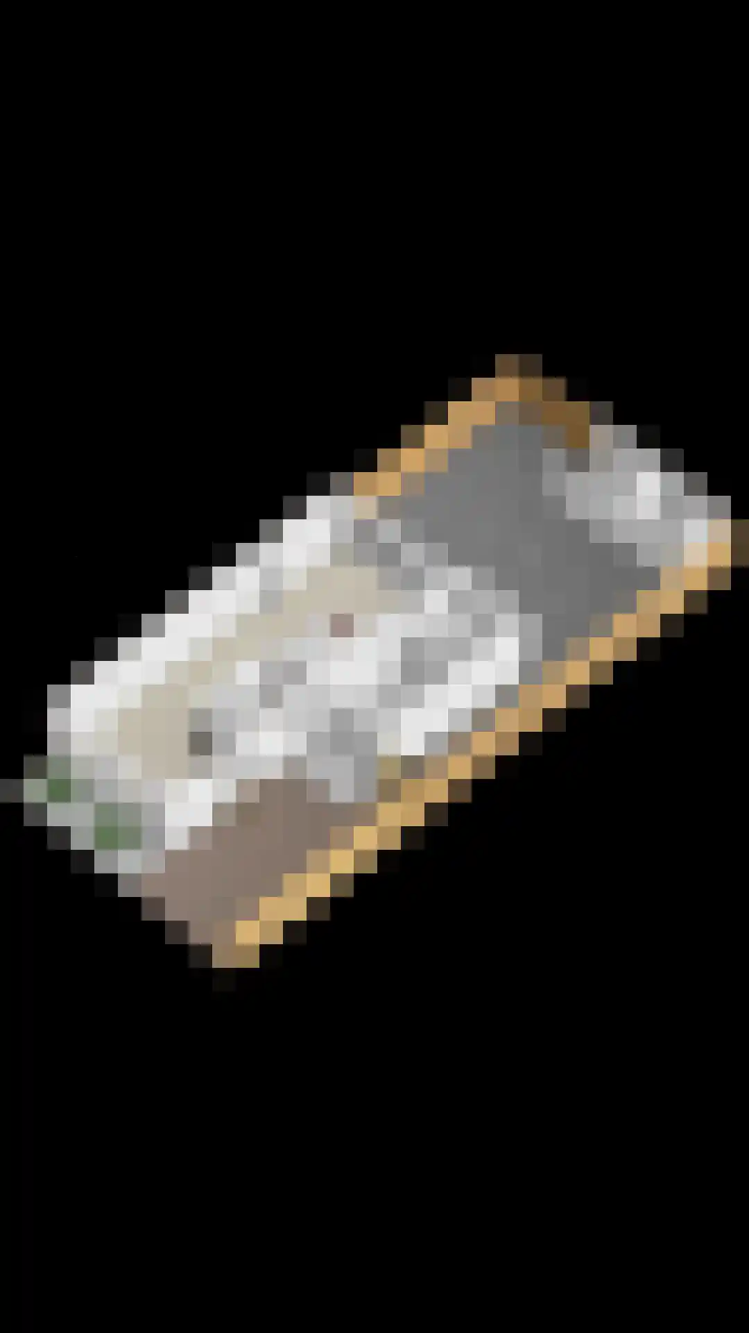 Wegaplein 3 Oude-Tonge thumbnail 31