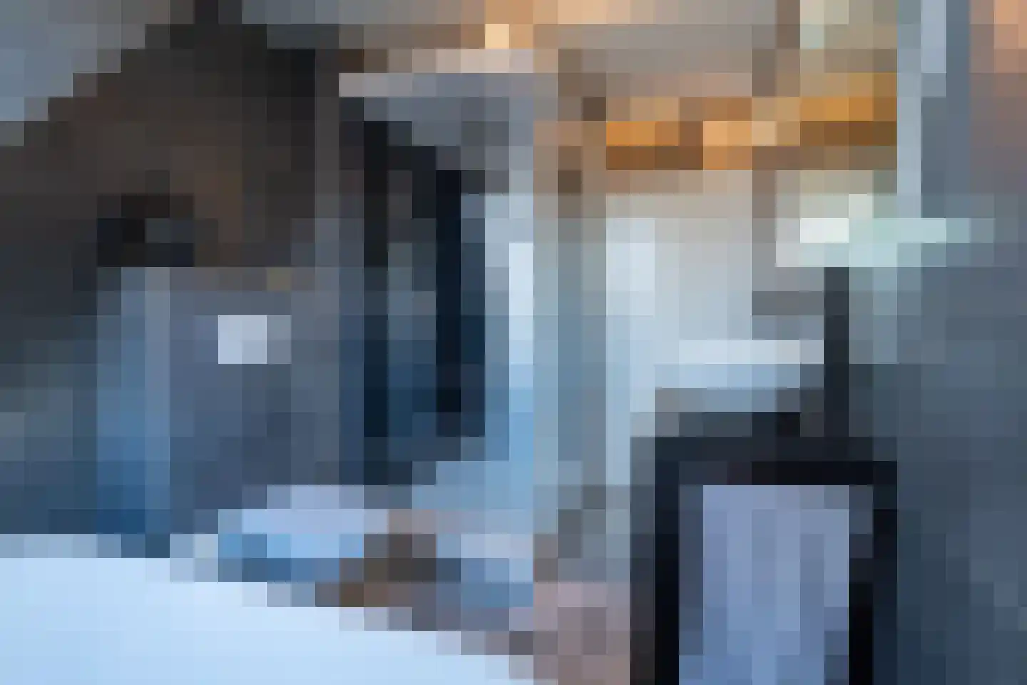Wegaplein 3 Oude-Tonge thumbnail 31