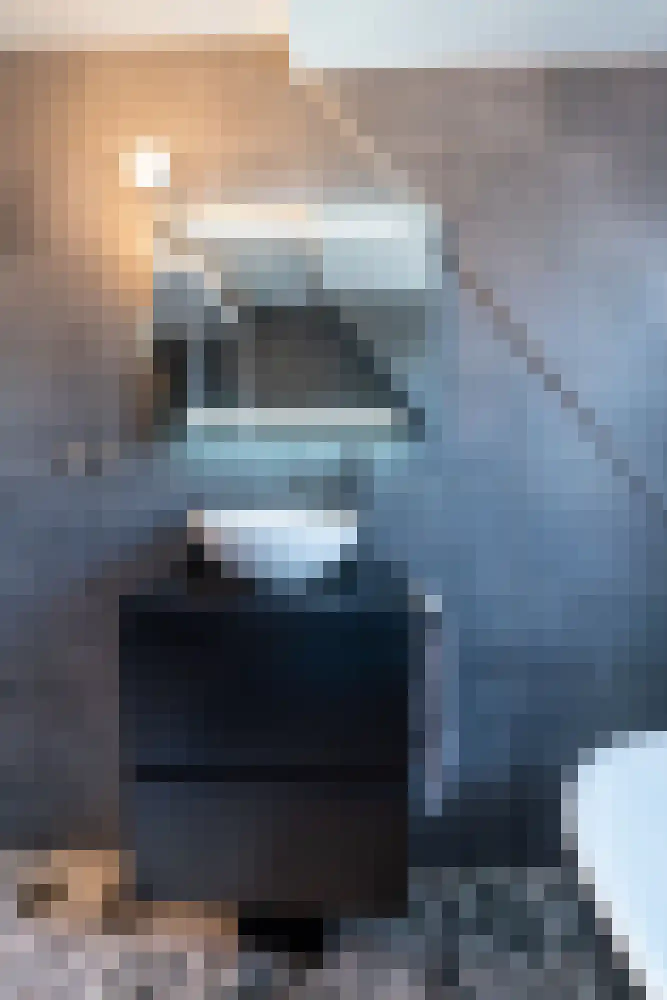 Wegaplein 3 Oude-Tonge thumbnail 32