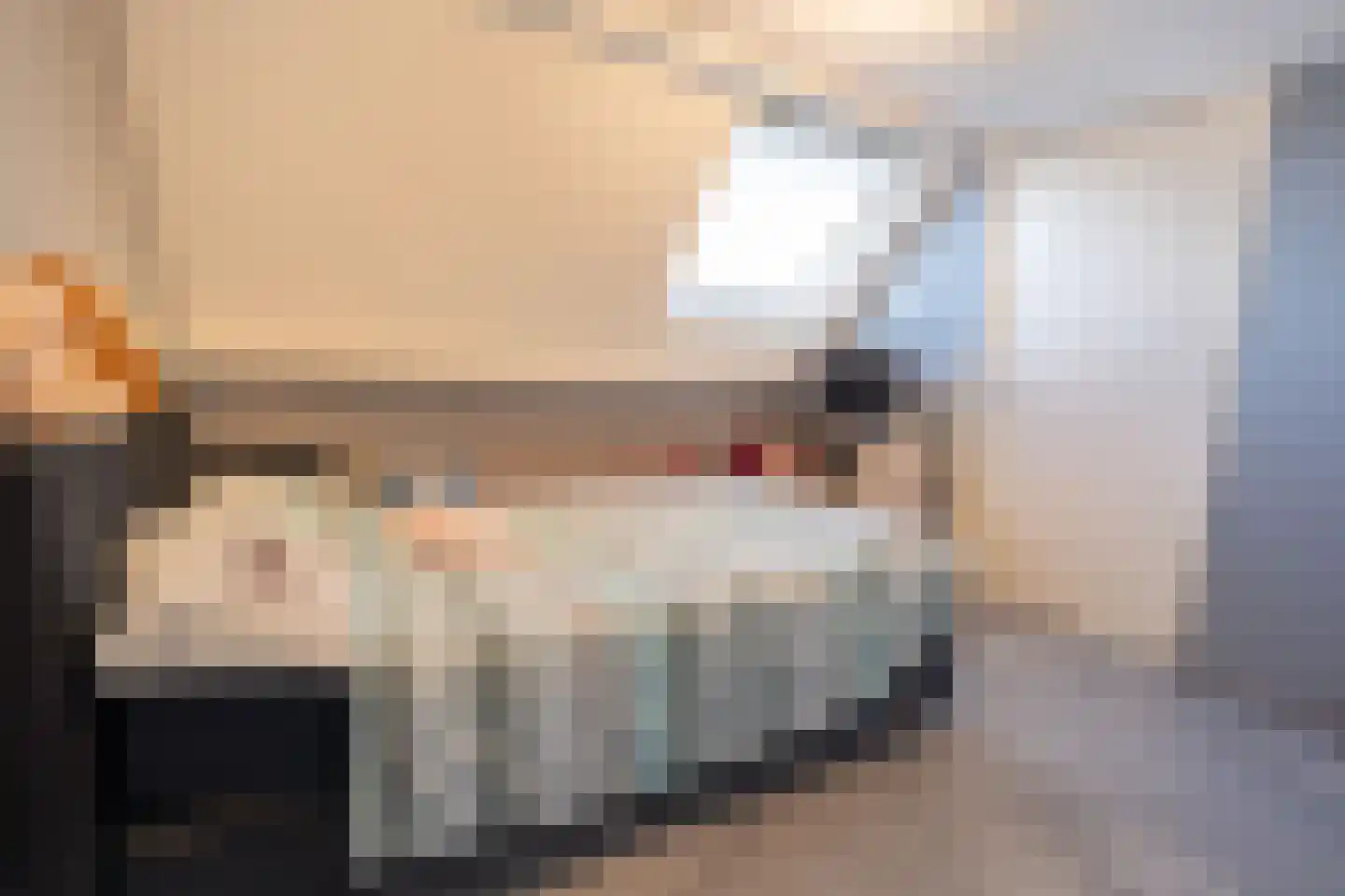 Wegaplein 3 Oude-Tonge thumbnail 34