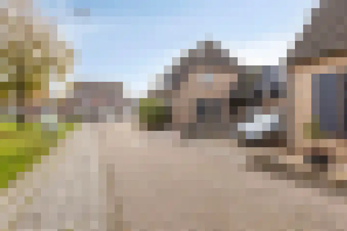 Wegaplein 3 Oude-Tonge thumbnail 35