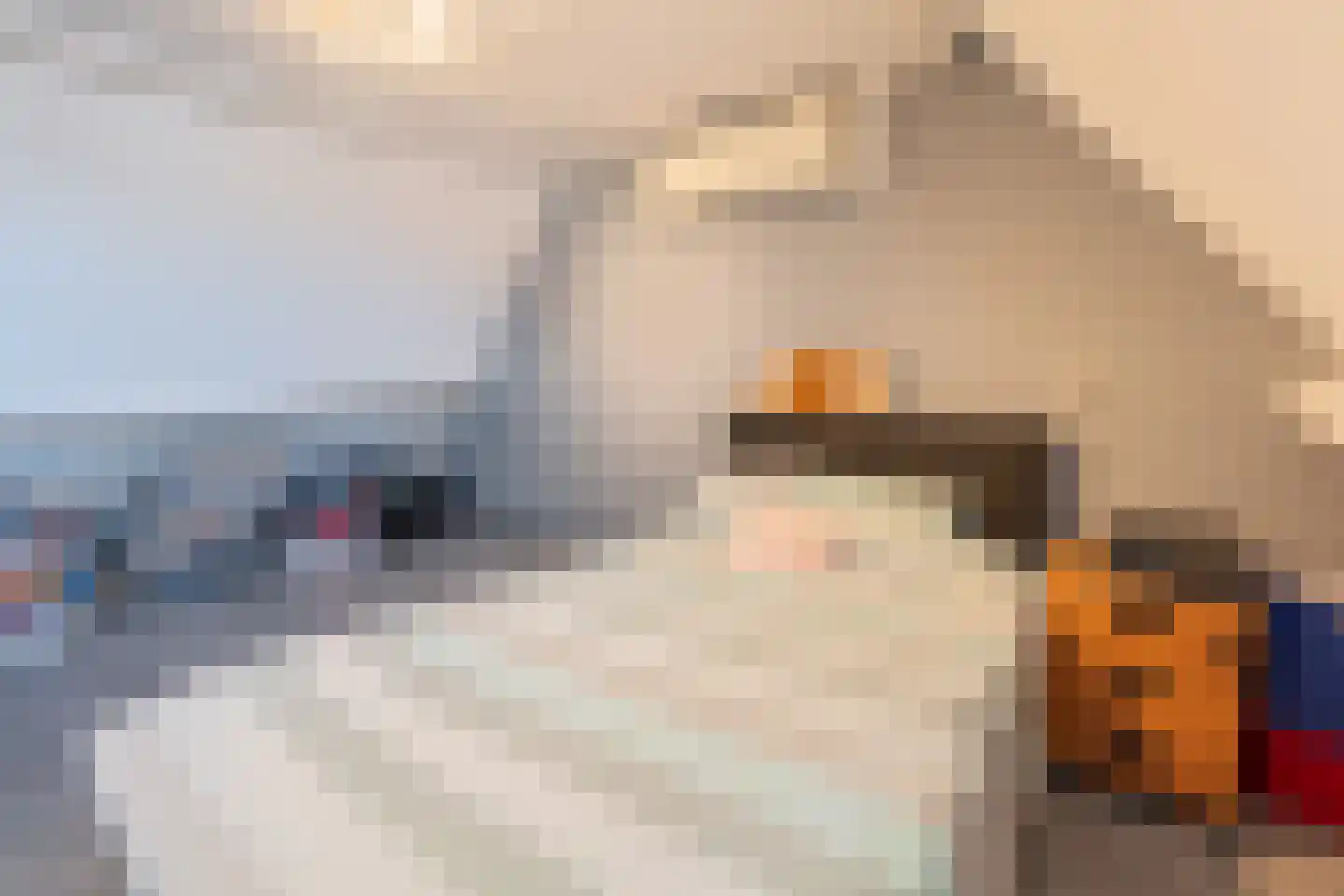 Wegaplein 3 Oude-Tonge thumbnail 35